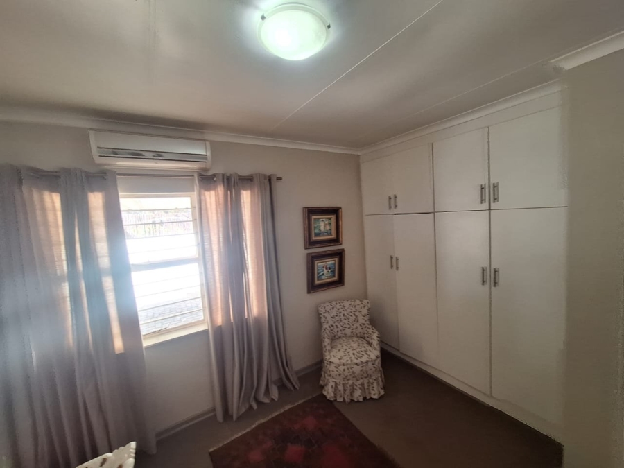 3 Bedroom Property for Sale in Baysvalley Free State